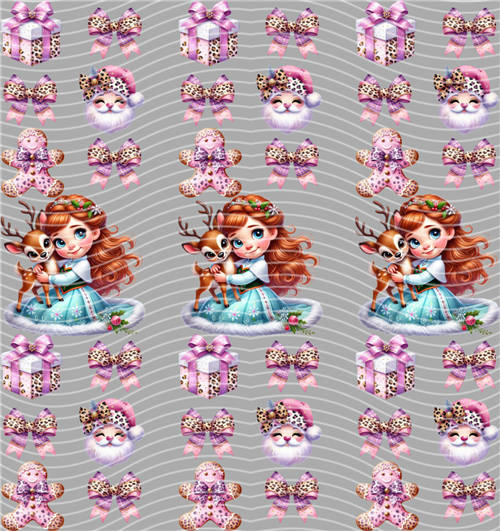 Pen sticker、-F 754